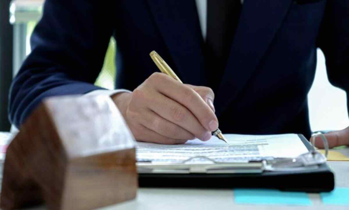 Precisa de um Advogado Trabalhista? Saiba tudo sobre esse profissional