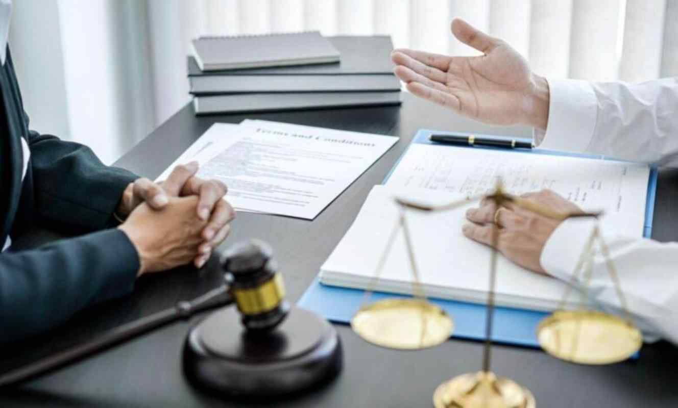 Advogado previdenciário: Quanto Custa e Como Escolher?