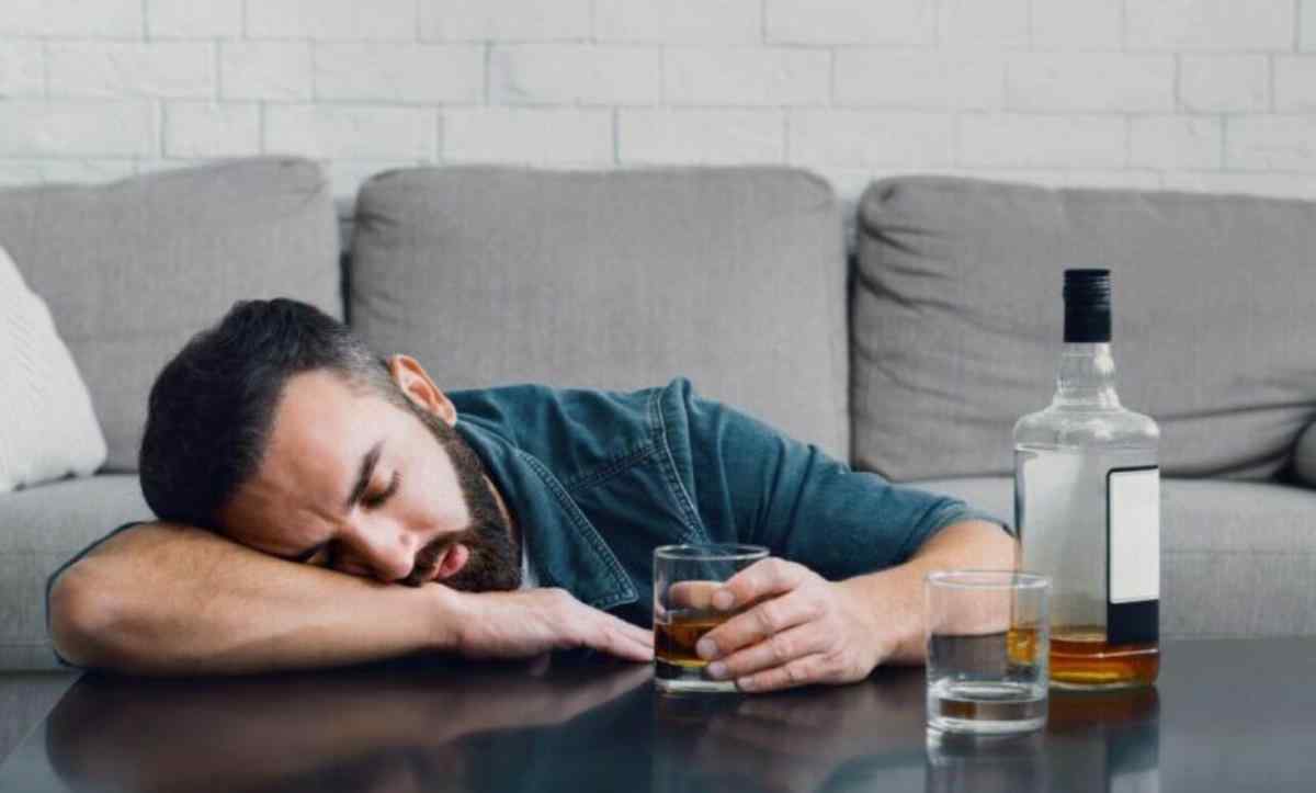 Alcoolismo crônico é causa para a aposentadoria no INSS?