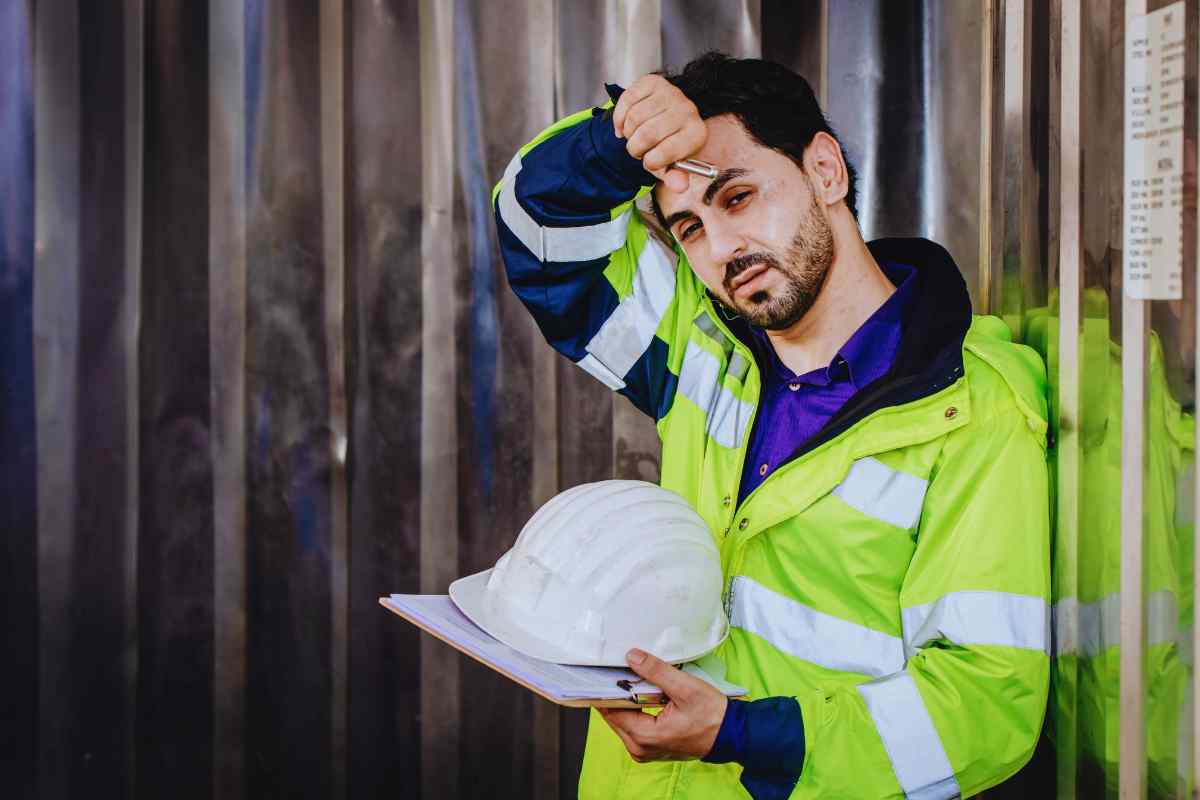 Requisitos para concessão da Aposentadoria Especial após a Reforma da Previdência