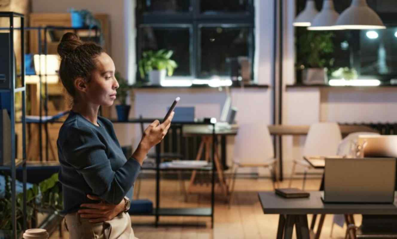 Aposentadoria do MEI: Como funciona e como requerer