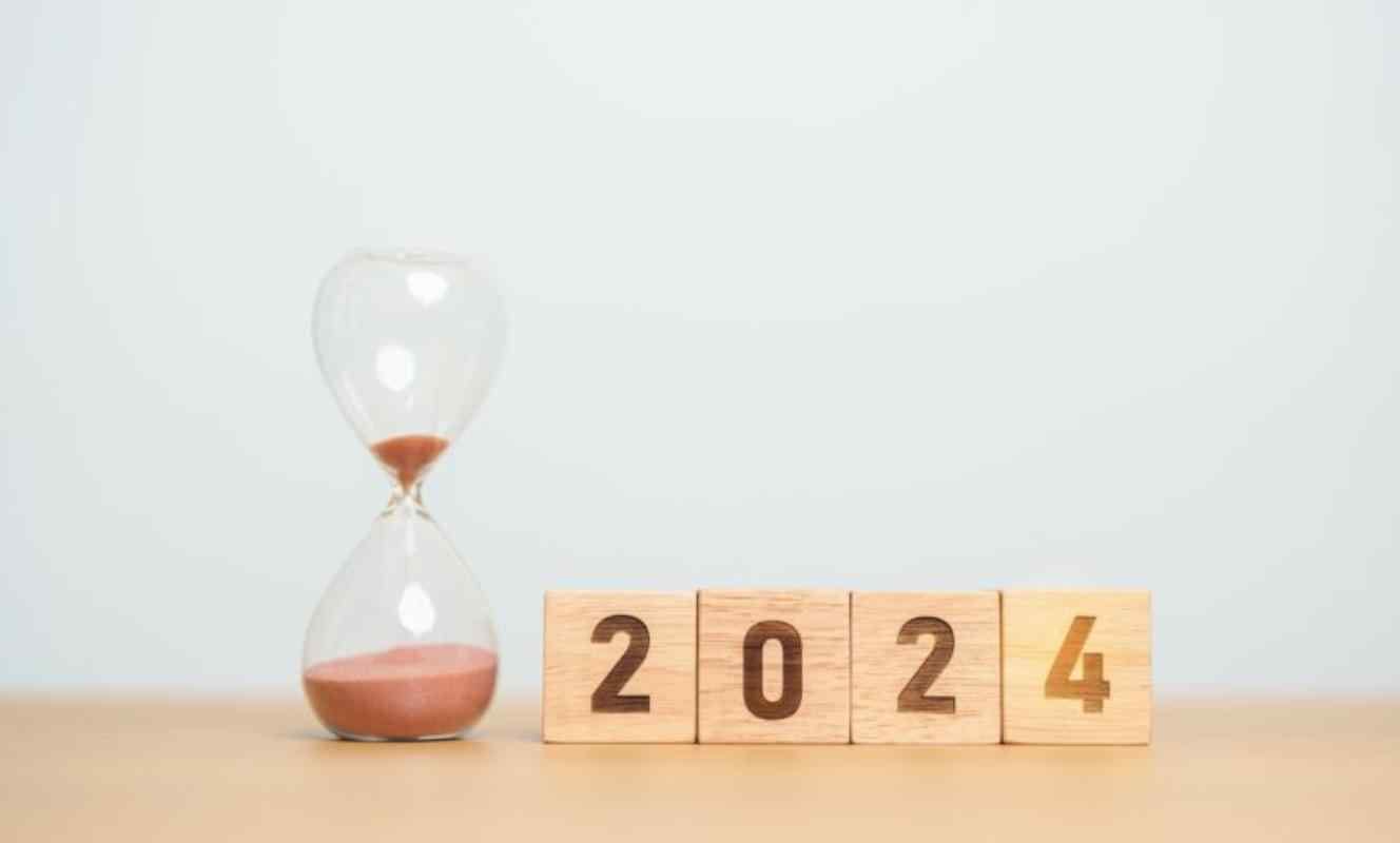 Aposentadoria em 2024: Regras de transição