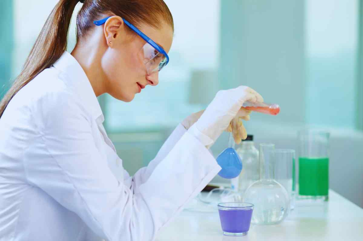 Aposentadoria especial por substâncias inflamáveis
