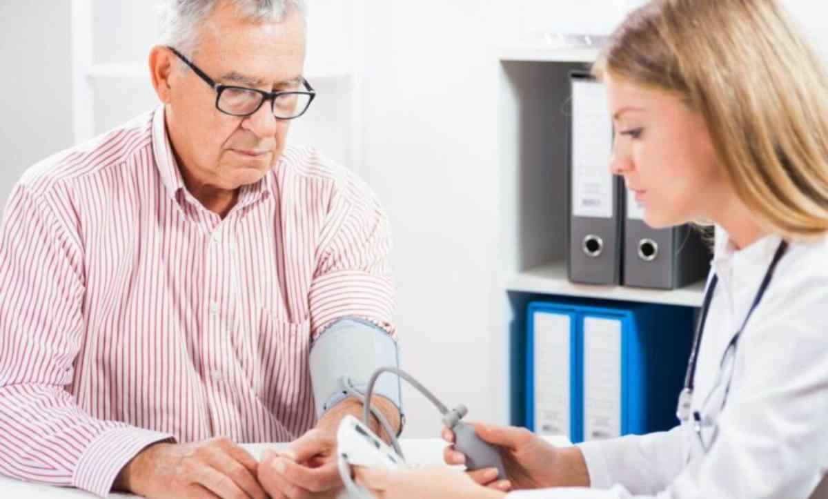 Aposentadoria por Invalidez Atualizado com Decreto 10.410/2020