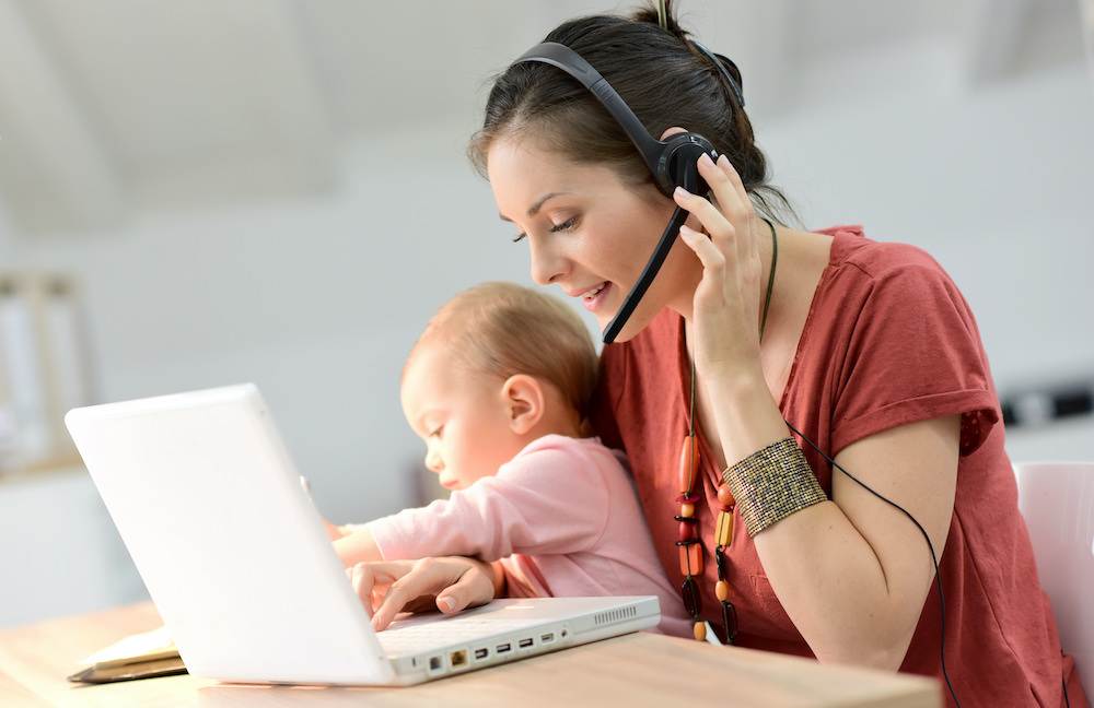 Trabalho Home Office: Direitos Trabalhistas na Pandemia