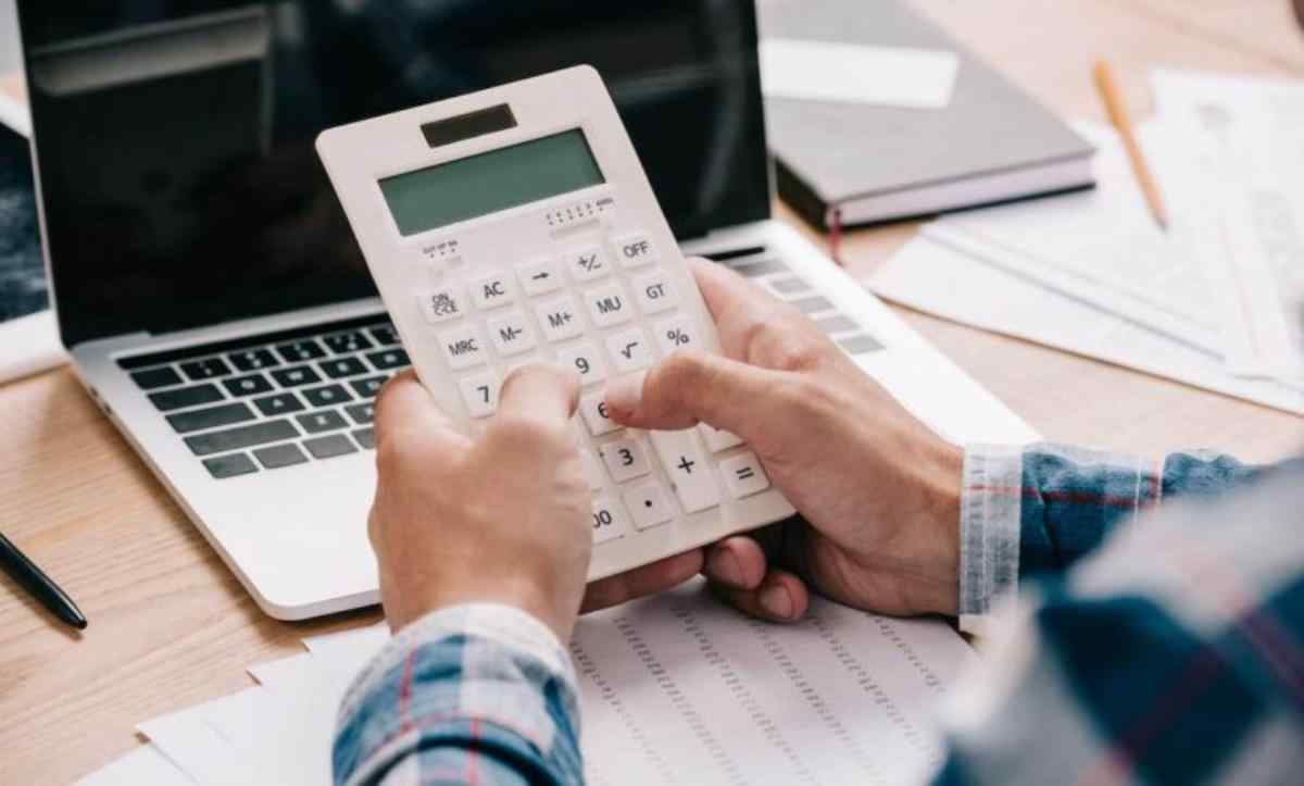 Atividade concomitante gera valor maior na aposentadoria após alterações da Lei 13.846/2019