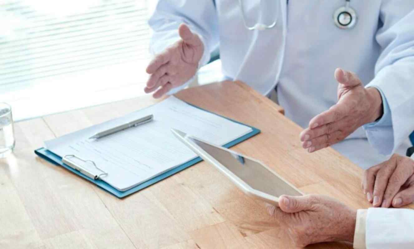 O segurado que recebe o benefício de Auxílio-Doença por dois anos pode transformar em Aposentadoria por Invalidez?