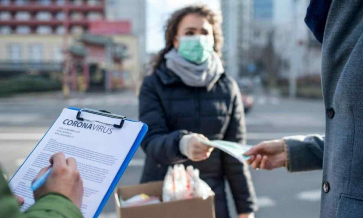 Auxílio Emergencial: Concessão, Contestação e Pedido Judicial