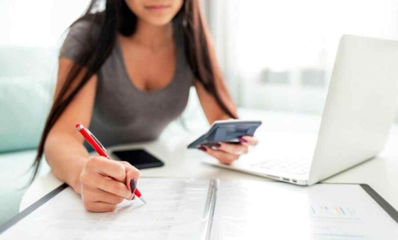 CNIS: Como regularizar as contribuições na base de dados do INSS?