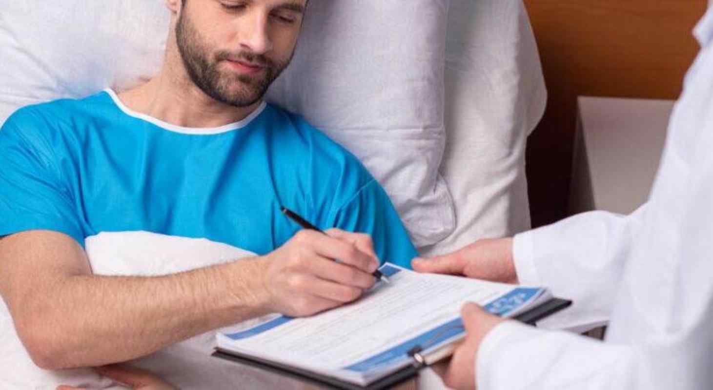 Como Requerer o Auxílio Doença
