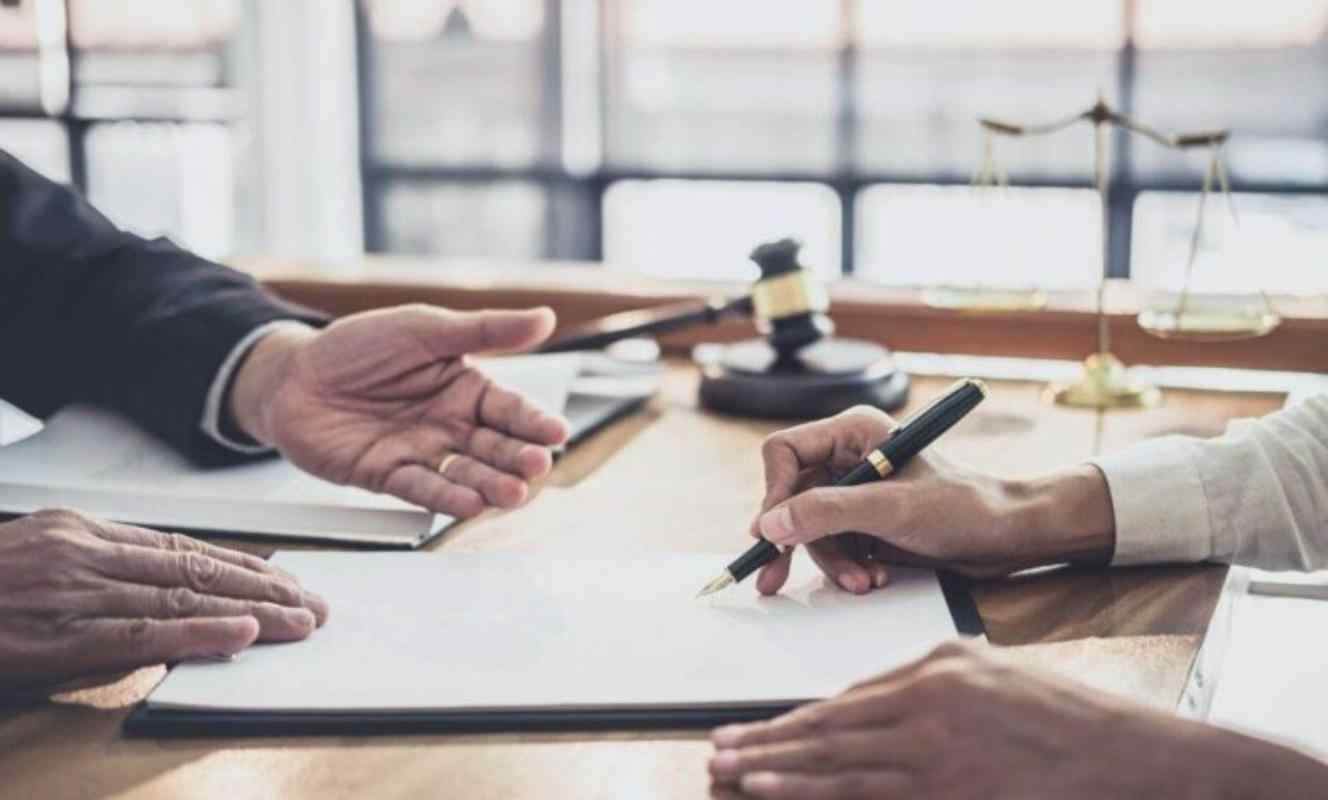 Como regularizar a prova material na aposentadoria com o Planejamento Previdenciário?