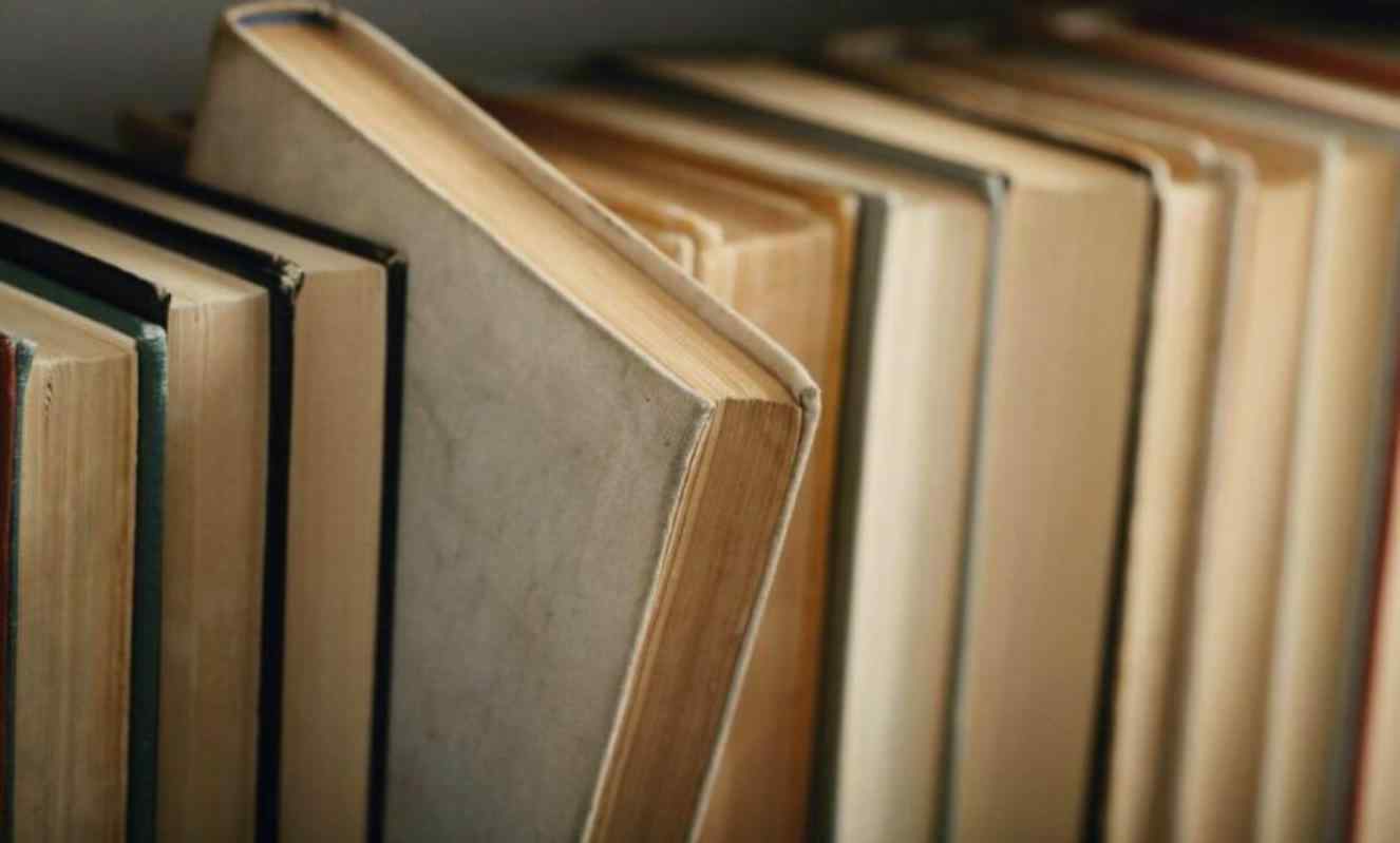 Contexto Histórico do Auxílio-Acidente e a Jurisprudência