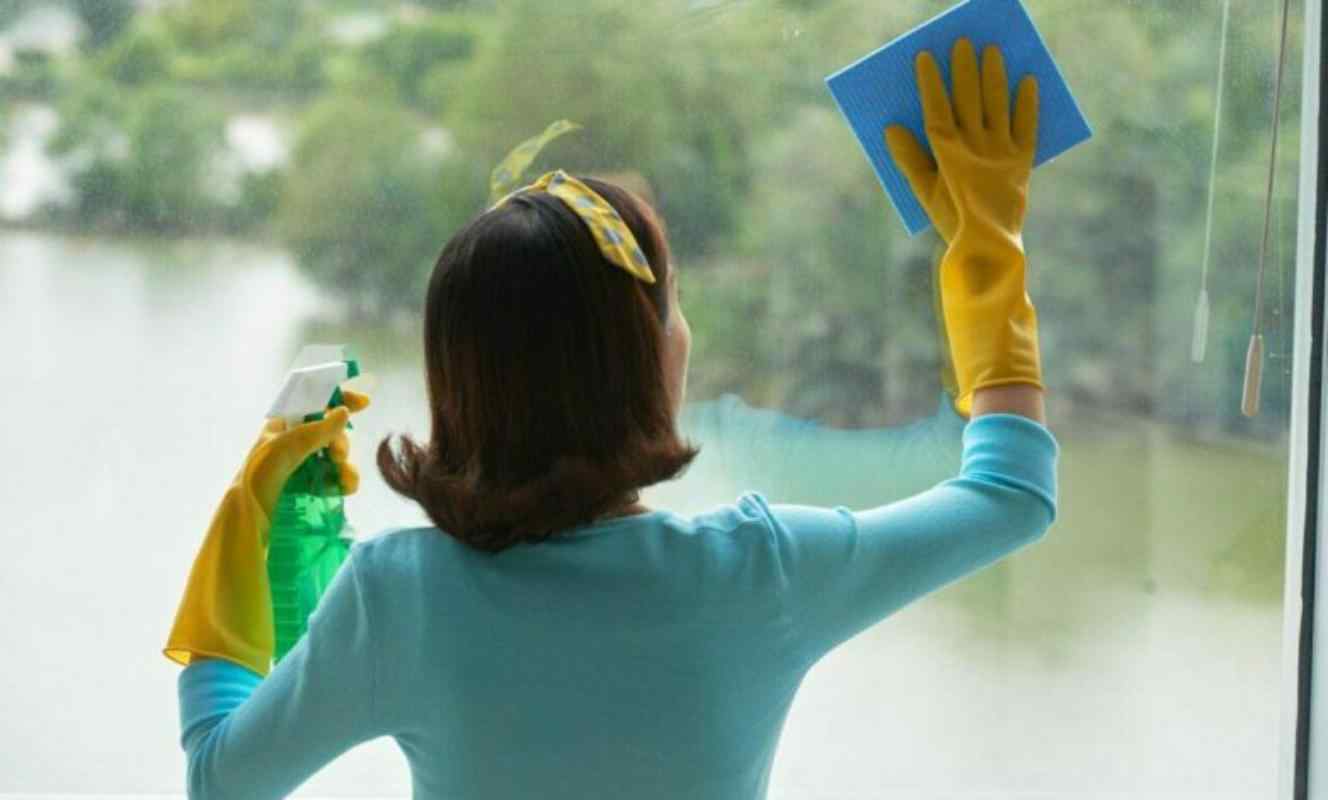 Contribuição do empregado doméstico para o INSS