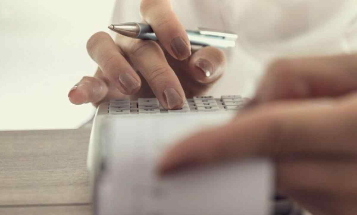 Contribuições previdenciárias na Justiça do Trabalho
