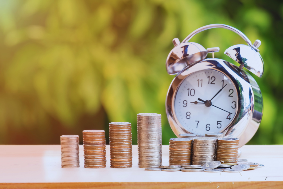 Live #02: Direito ao melhor benefício previdenciário