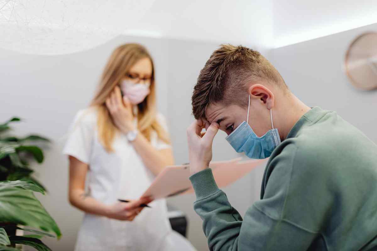 Doença pré-existente e o benefício de aposentadoria por incapacidade permanente