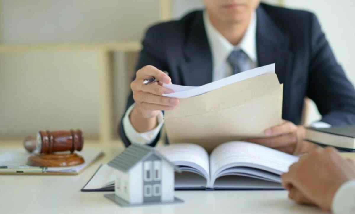 Justiça Gratuita Após a Reforma Trabalhista