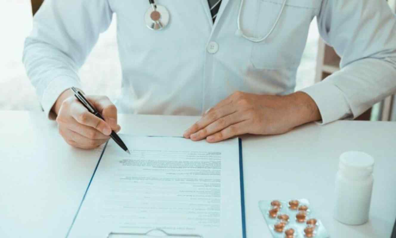 Os quatro requisitos para a concessão do auxílio doença