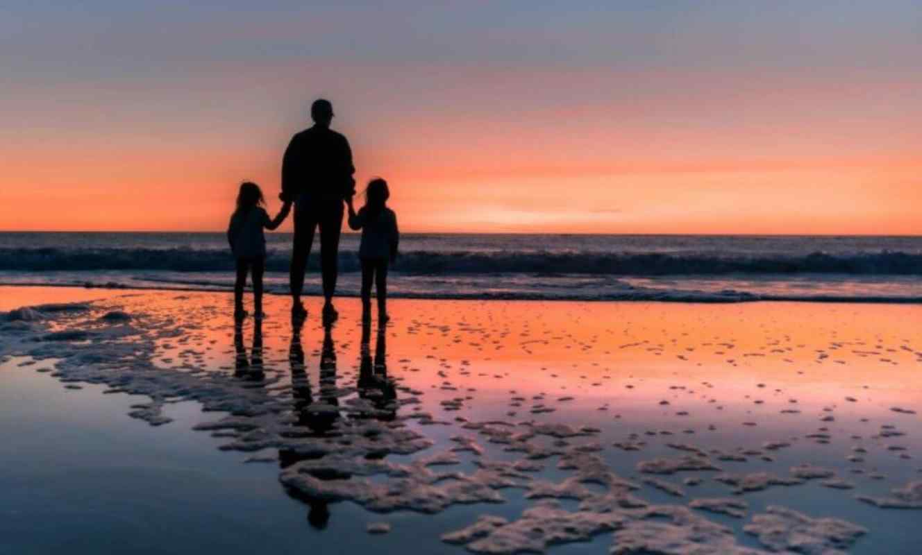 Pagamento em duplicidade: Pensão por Morte
