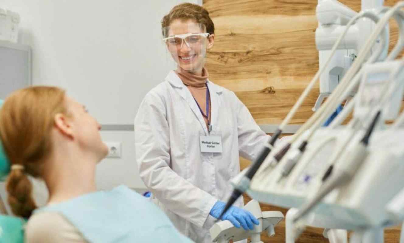 Guia Completo sobre Perícia Médica do INSS