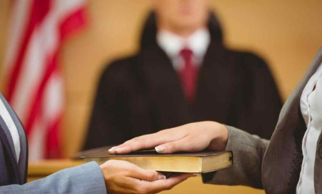 Processo trabalhista: tudo que você precisa saber