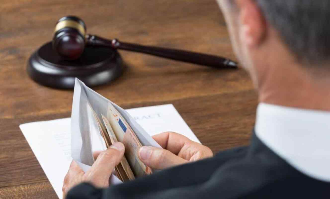 Quinquênio e o Direito de receber o Adicional Integral por Tempo de Serviço