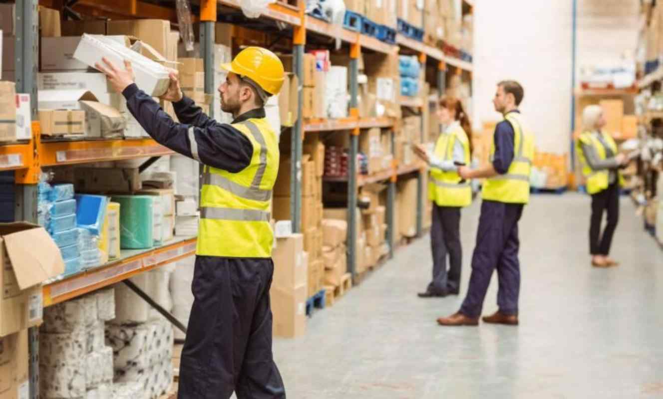 10 Principais Perguntas Sobre a Reforma Trabalhista