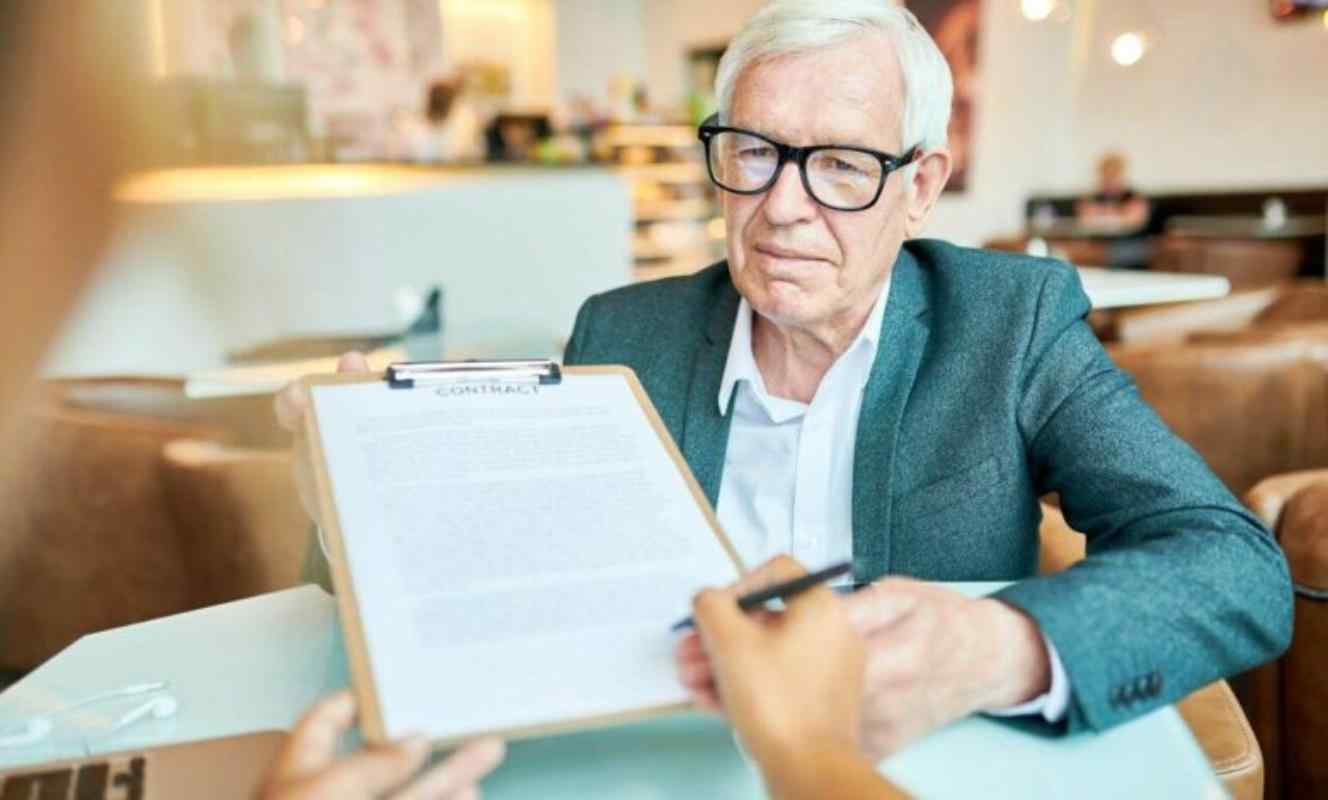 Revisão da Vida Toda Atualizado STJ e STF