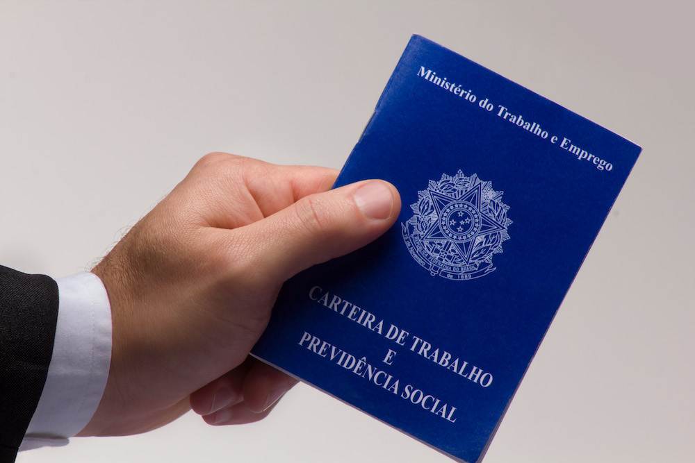 Ainda é possível pedir a revisão do FGTS?
