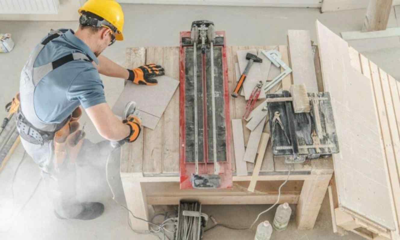 Tudo Sobre o Segurado Empregado CLT do INSS