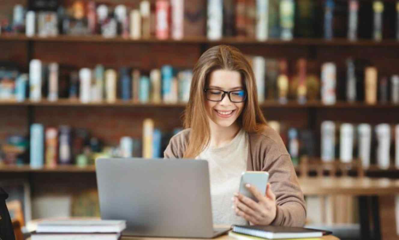 Segurado Facultativo do INSS: Contribuições e Benefícios