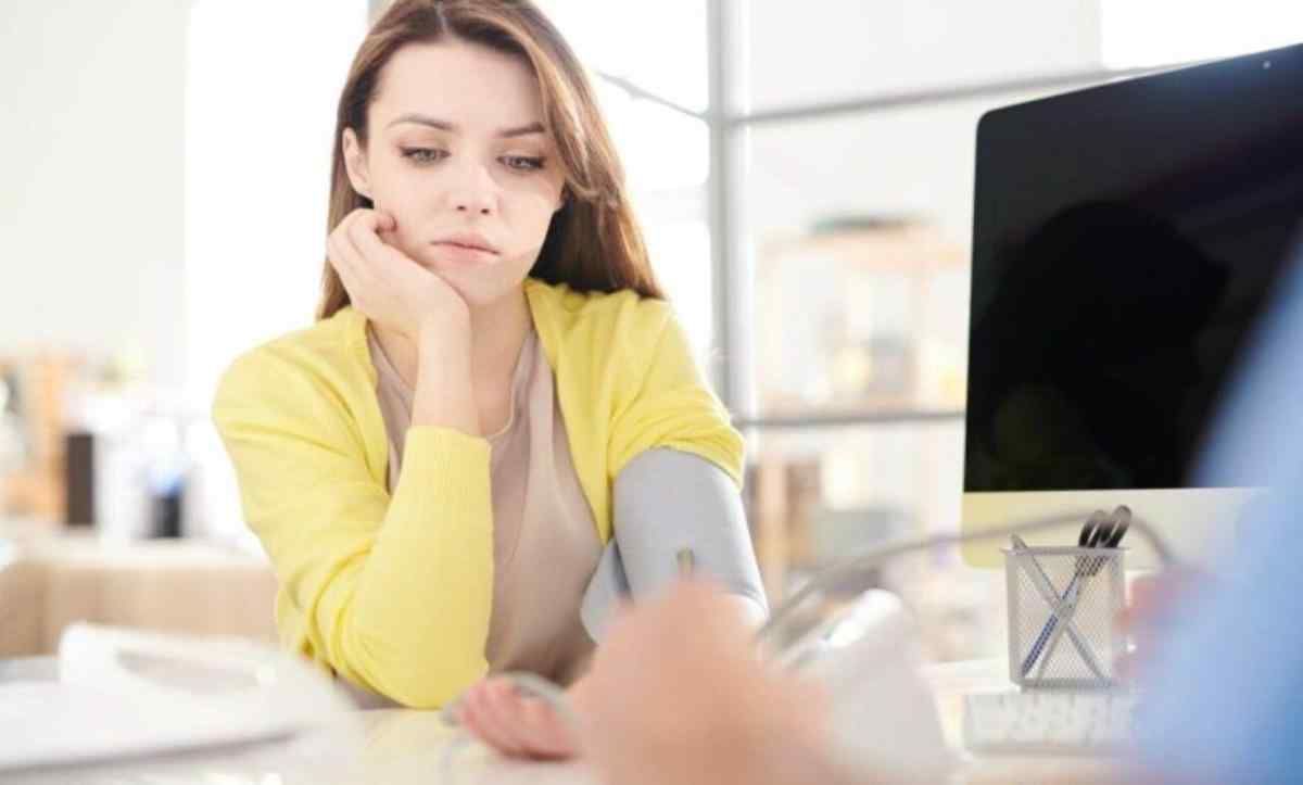 Síndrome de Burnout: Danos Morais e Materiais