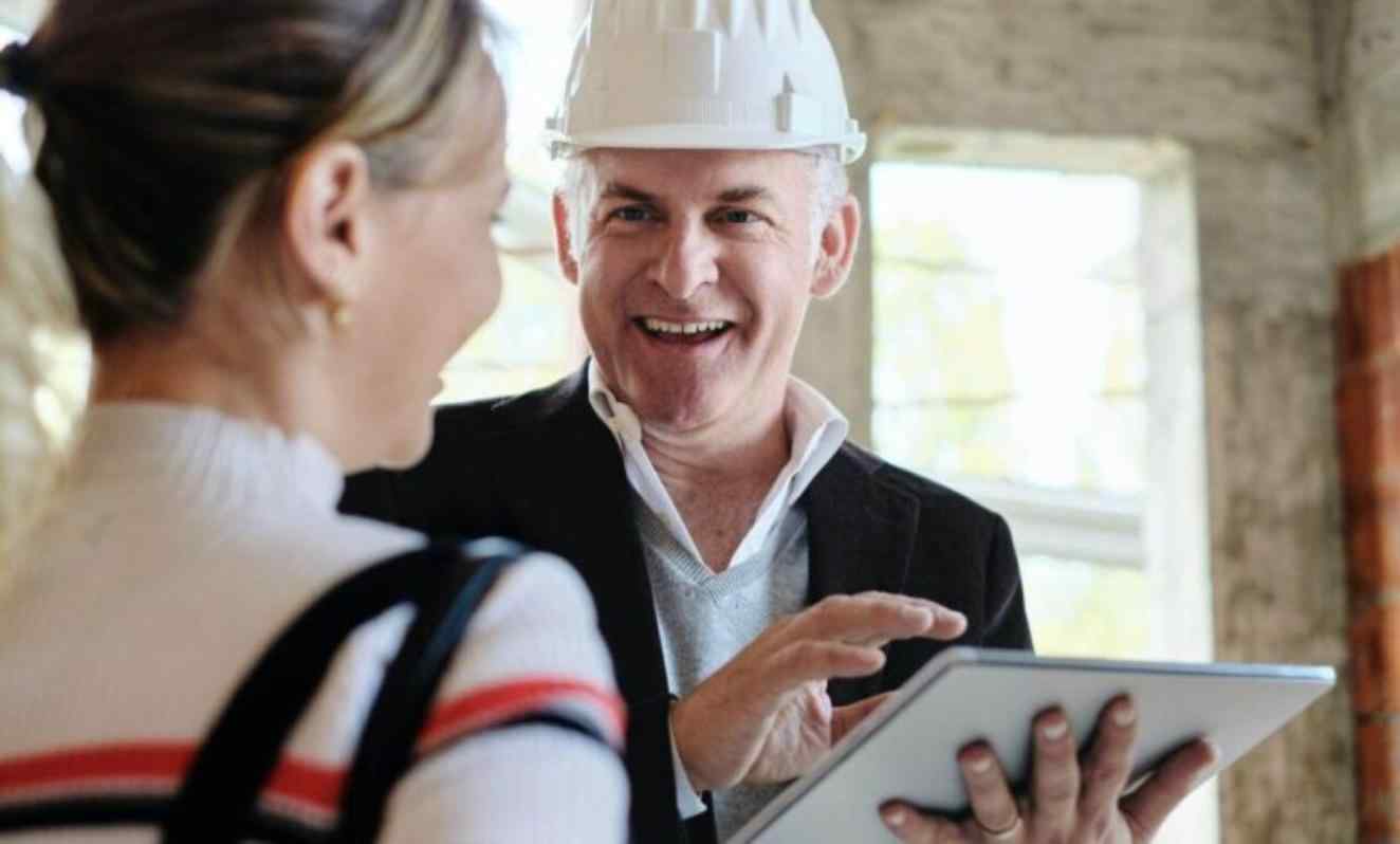 Rescisão Indireta do Trabalhador com Estabilidade
