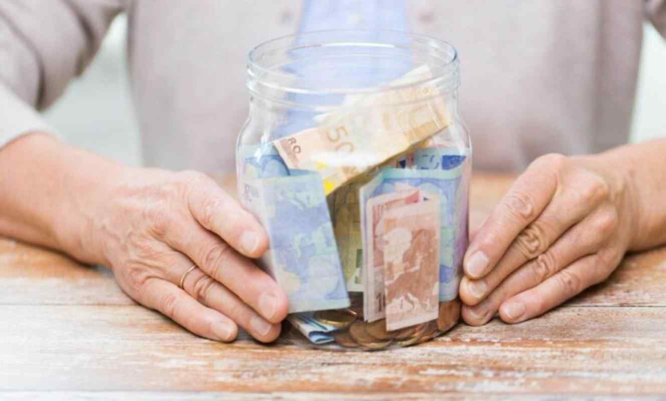 Valor da renda mensal inicial (RMI) do auxílio-acidente