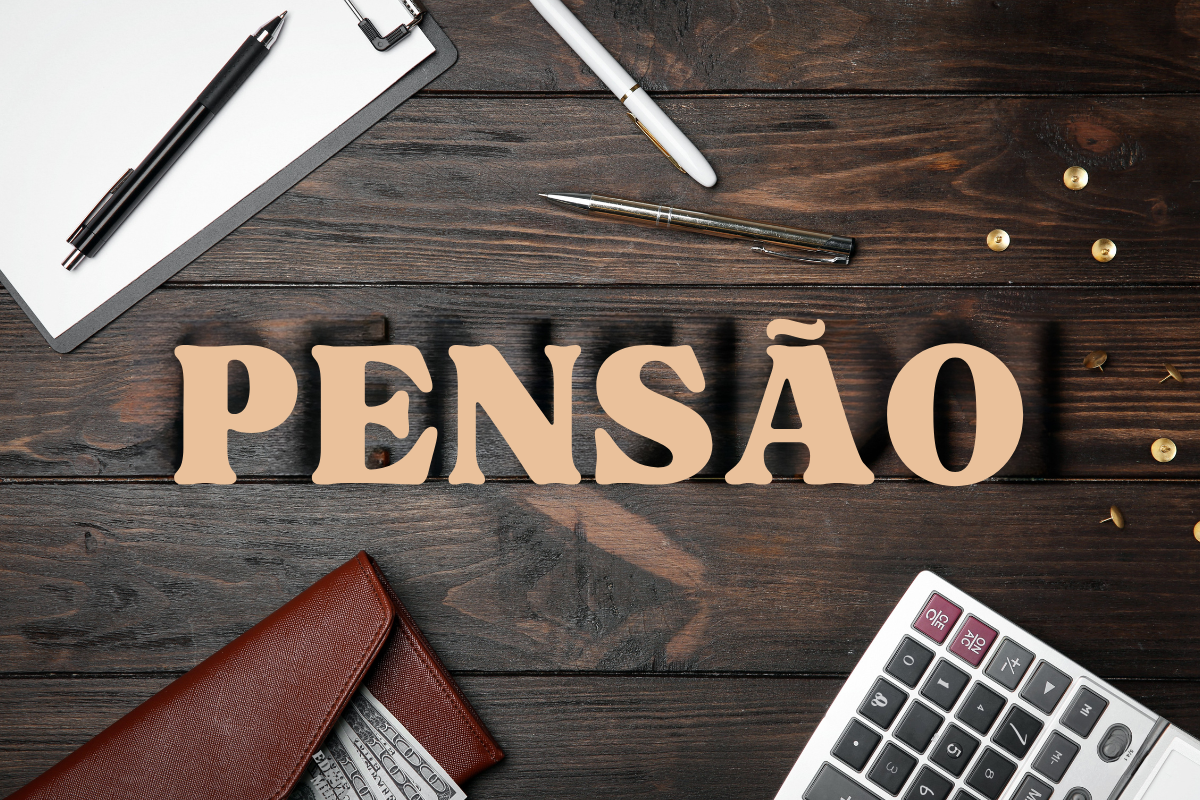 Como cancelar pensão por morte da ex-esposa que obteve o benefício de forma irregular