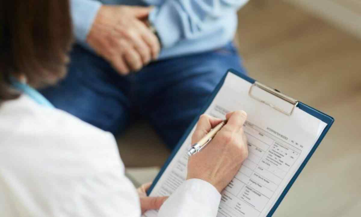 A análise das condições pessoais para concessão do benefício