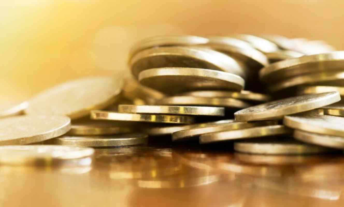Impacto do novo salário mínimo na forma de contribuir ao INSS 2024