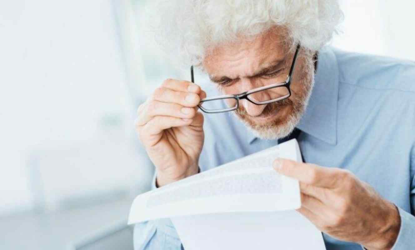 STJ entende que benefício por incapacidade obtido com  liminar deve ser devolvido se a decisão for revogada