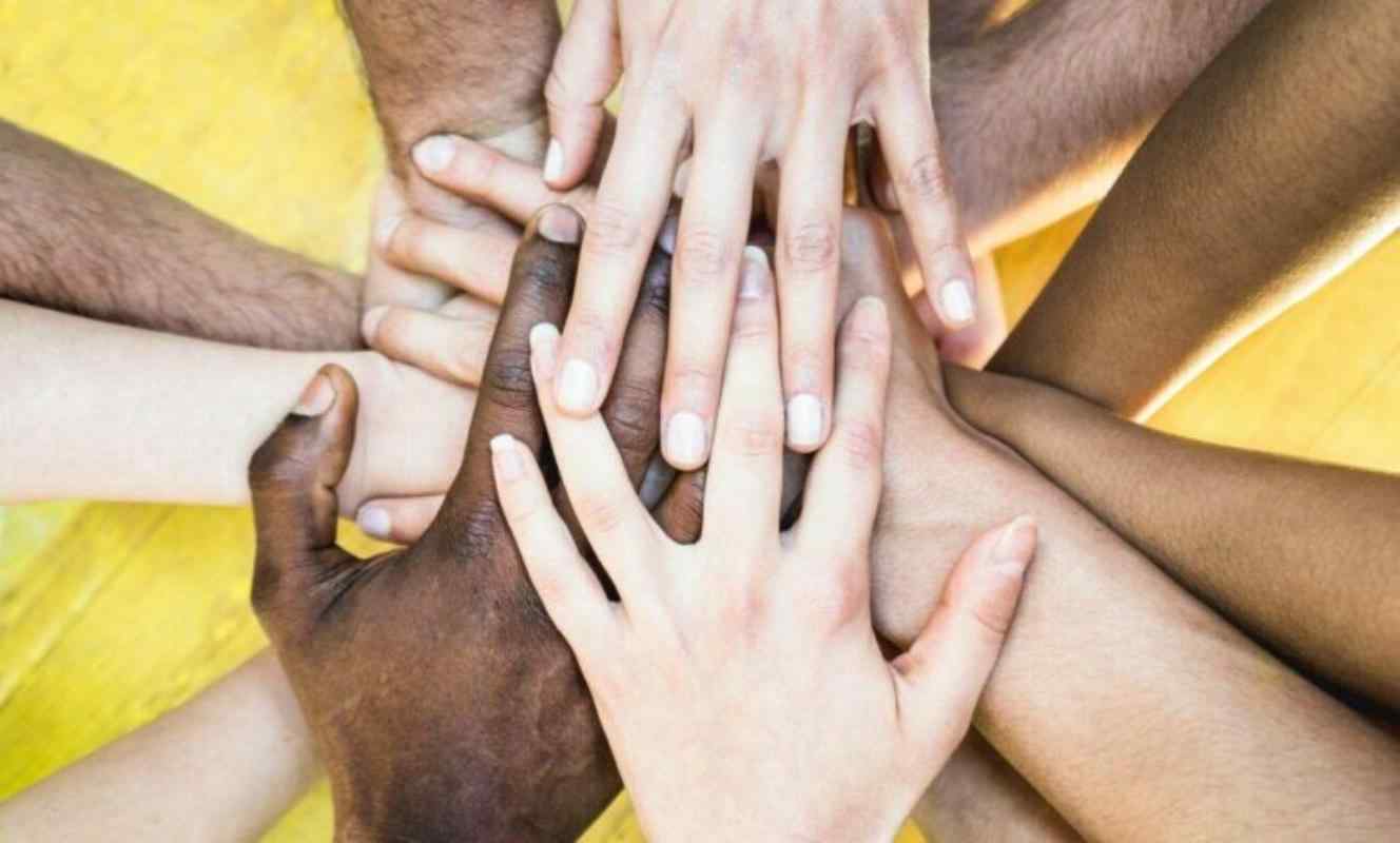 Princípio da dignidade no acesso ao benefício previdenciário