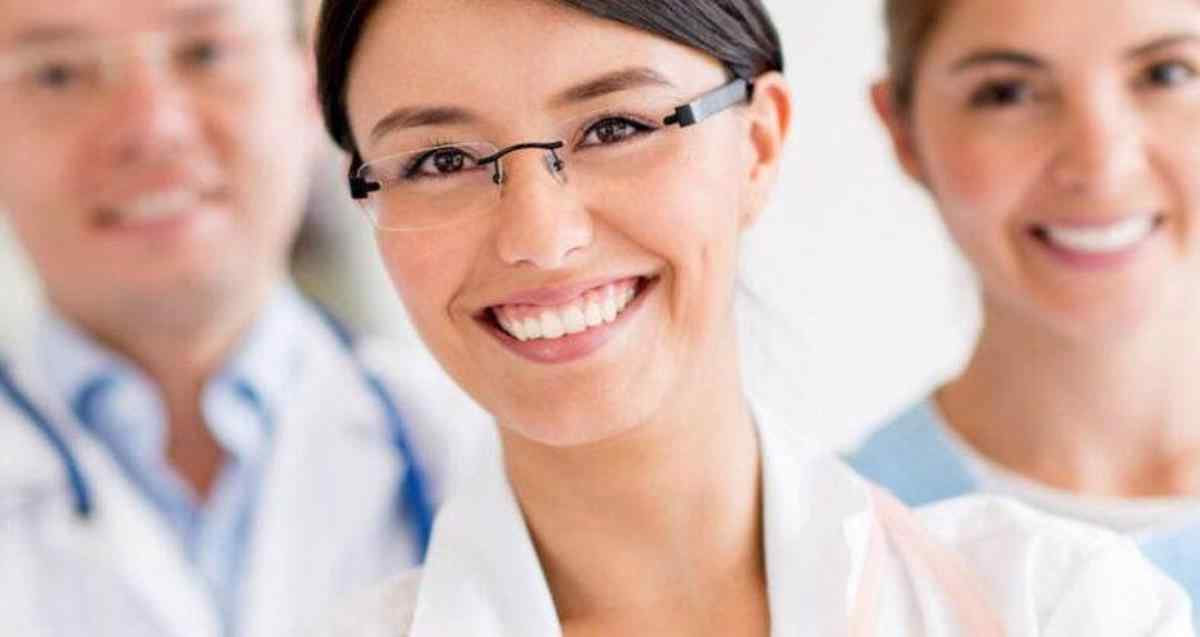 Empregados de hospitais têm reconhecido direito a atividade especial