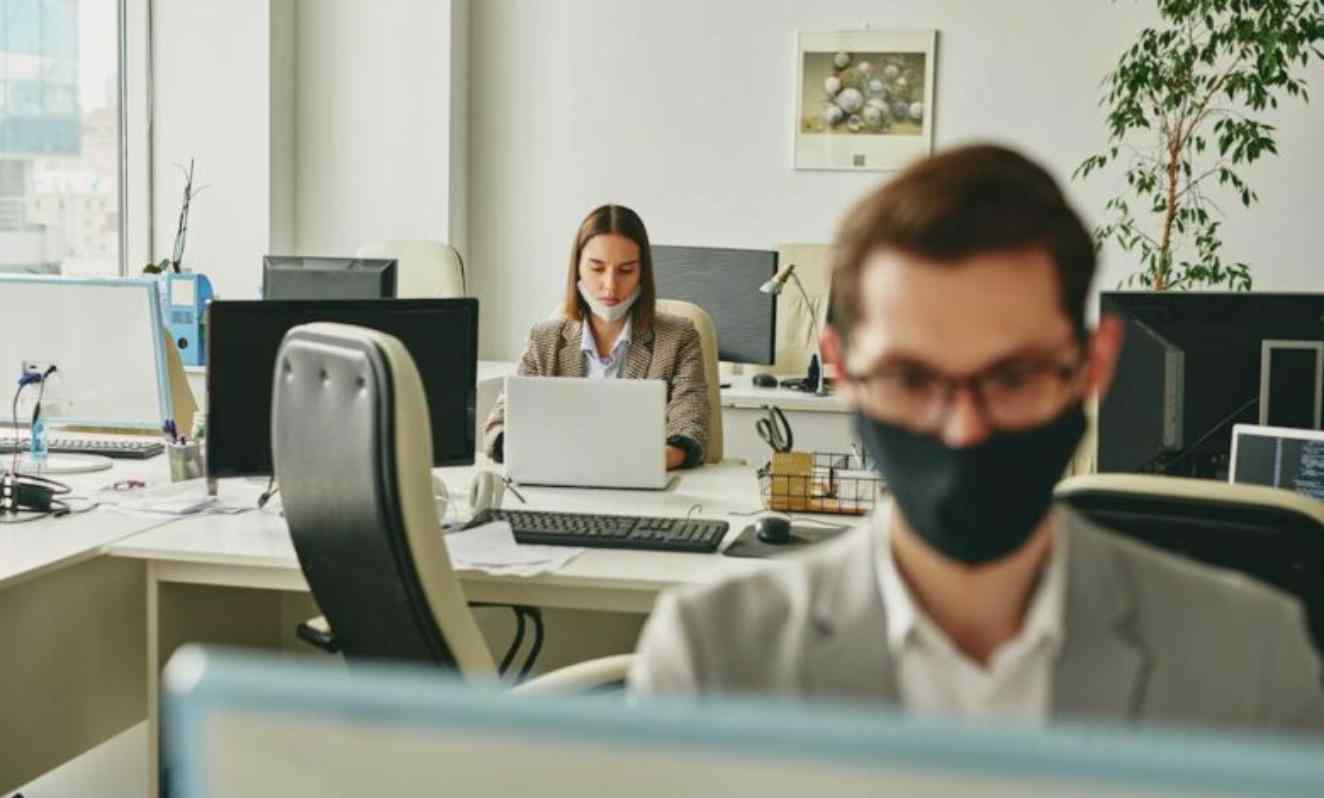 7 dúvidas sobre direito do trabalho na pandemia