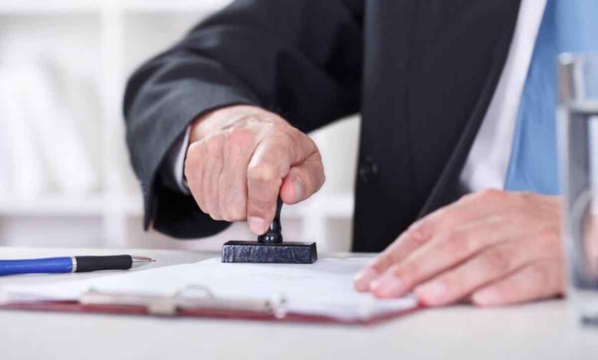 O que fazer quando existir divergência entre CNIS e Carteira de Trabalho?