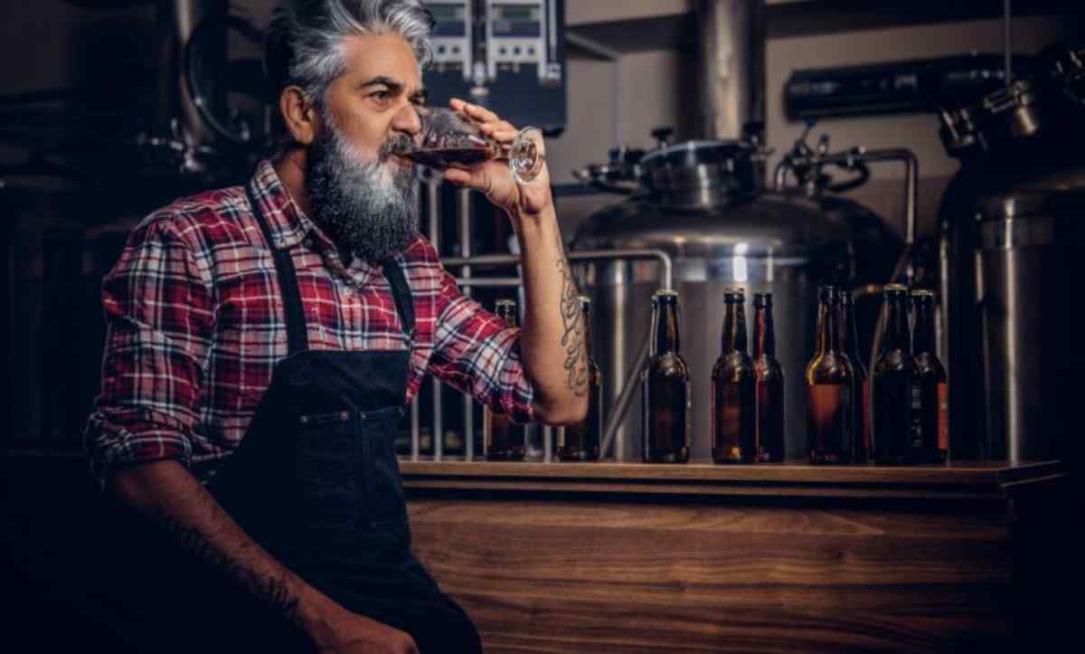 5 dúvidas comuns sobre aposentadoria especial
