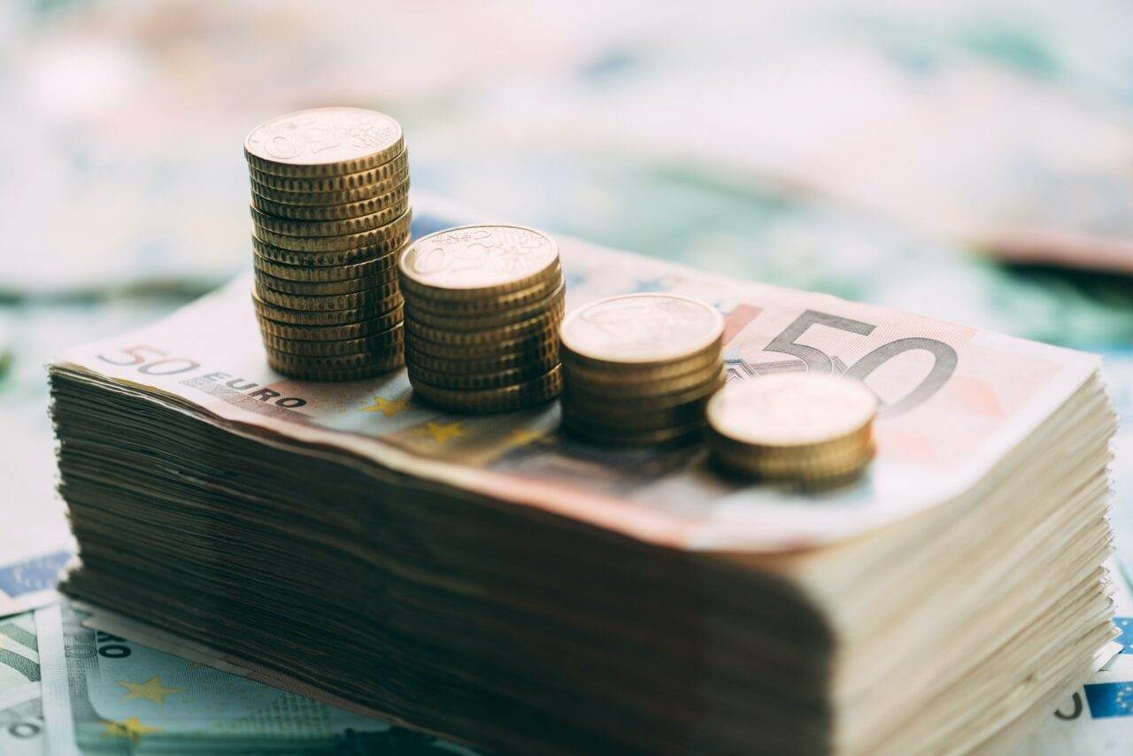 Acumulação de Benefícios INSS: Posso Receber 2 Benefícios?