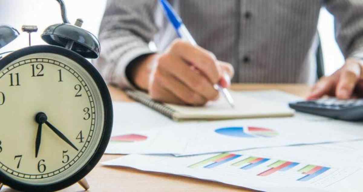 Como receber adequadamente as horas extras trabalhadas?