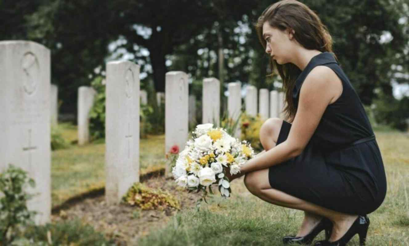 3 erros que levam ao indeferimento da pensão por morte pelo INSS