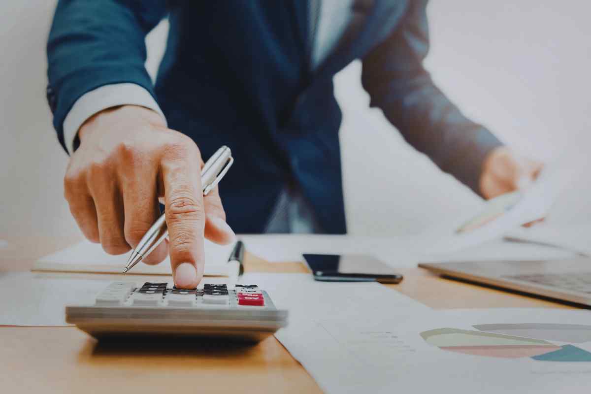 Como realizar a indenização previdenciária com o Planejamento Previdenciário
