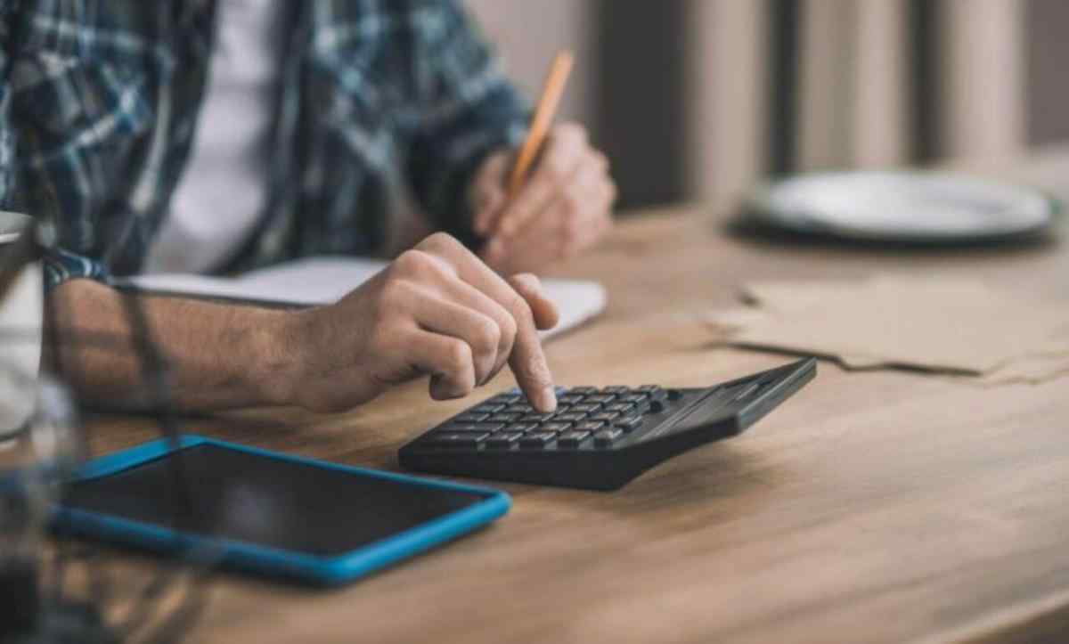 Saiba como obter o início de prova material para concessão de benefício no INSS