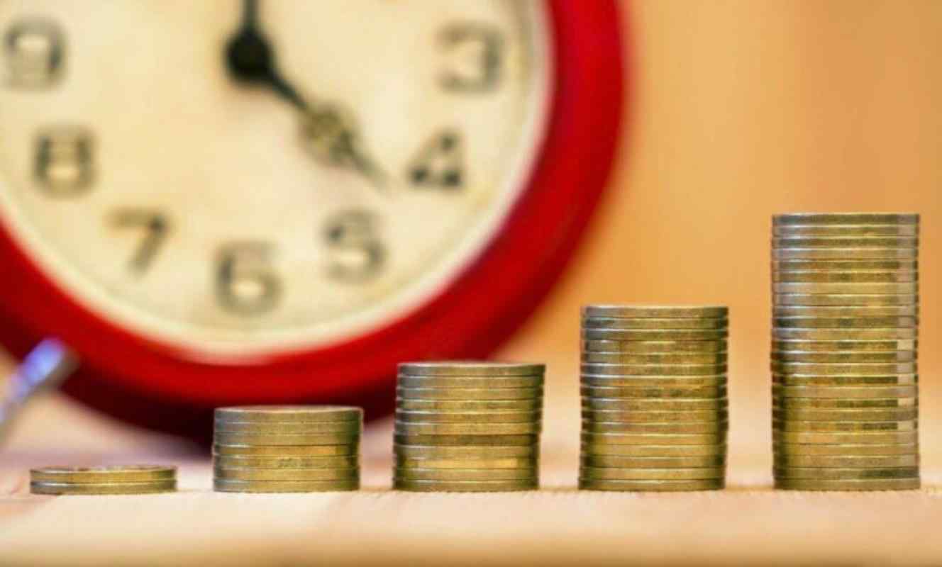 Princípio da irredutibilidade do valor do benefício no INSS