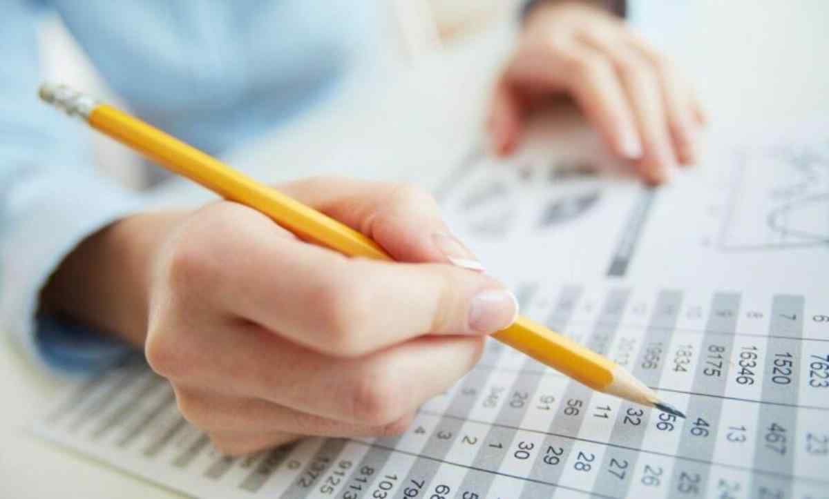 O que é procedimento de justificação administrativa no INSS?